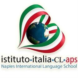Istituto Italia CL aps - Naples International Language School