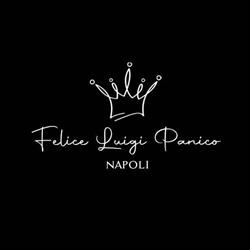Sartoria Felice Luigi Panico