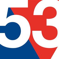 ABILMENTE 53 - Scuola Nazionale Sport Ricerca Benessere A.S.D.