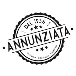Annunziata Forio 1936