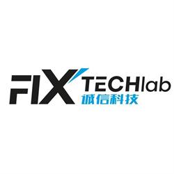Riparazione Cellulare FIXTECH lab