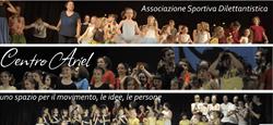 ASD Centro Ariel