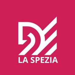 Università Telematica Pegaso - Sede di La Spezia