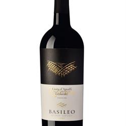 Basileo Vini