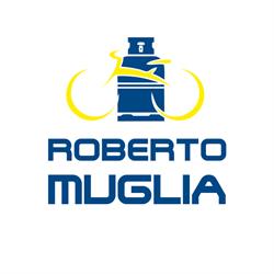 Muglia Roberto