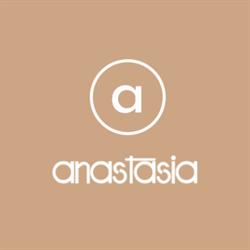 Anastasia Boutique
