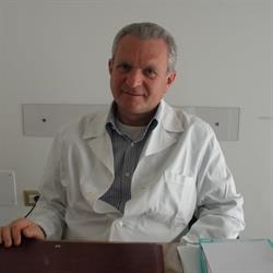 Dott. Nicola Merenda