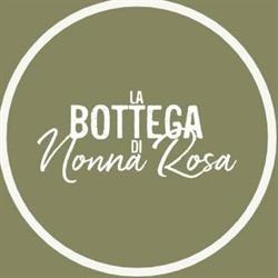 La Bottega di Nonna Rosa