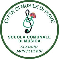 Scuola di Musica Claudio Monteverdi