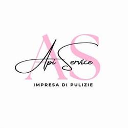 API Service Impresa di Pulizie