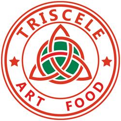 Triscele Art Food - Pastificio Agricolo