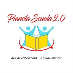 Pianeta Scuola 2.0