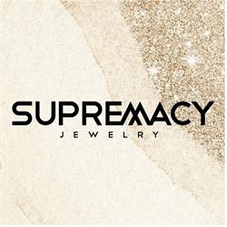 Supremacy Piramidi