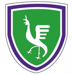 A.S.D. Country Club