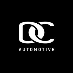 DC automotive Capitelli SMCV