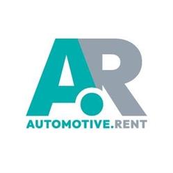 A.R Automotive.Rent - Noleggio a lungo termine Monza