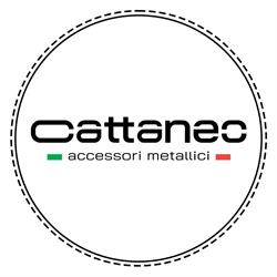 Cattaneo Accessori Metallici