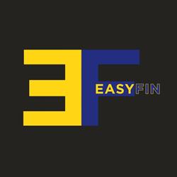 Easy Fin - PREXTA Lecce - Agenzia Gruppo Bancario Mediolanum