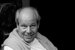 Prof. Fabrizio Jacoangeli