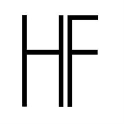 Hotel Fioralba Milano