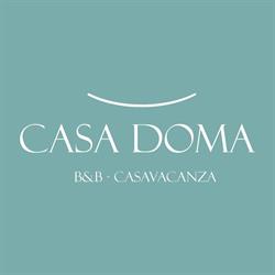 Casa Vacanza - B&B Policoro CASADOMA