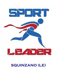 Sport Leader