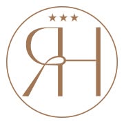 Hotel Rey's