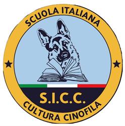 SCUOLA ITALIANA DI CULTURA CINOFILA A.S.D.