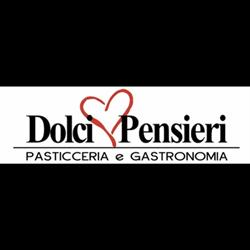 Dolci Pensieri Di Modena Ilaria