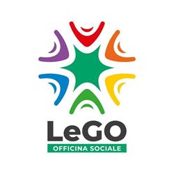LeGO società cooperativa sociale