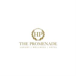The Promenade Luxury Wellness Hotel