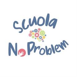 Scuola No Problem