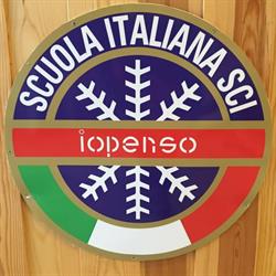 scuola sci e snowboard - Iopenso - Fanano Cimoncino