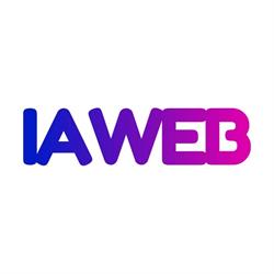 IAWEB Agenzia di web marketing