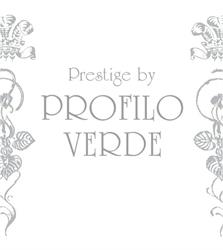 Prestige by Profilo Verde