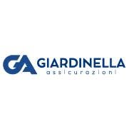 Giardinella Assicurazioni di Giuseppe Giardinella