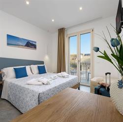 Ad Maiora B&B