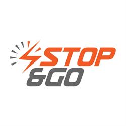 Centro Revisioni Stop And Go