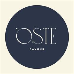 'Oste Cavour - Ristorante Roma Prati