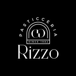 Pasticceria Rizzo