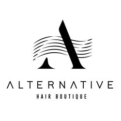 Alternative Hair Boutique