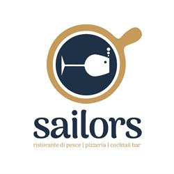 Ristorante Sailors Sinalunga