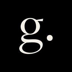 Giojosh studio