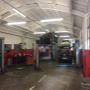 # 584