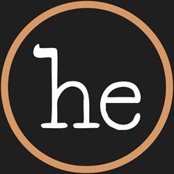 HE - HairEmporium - Bio Barber Shop