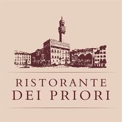 Ristorante dei Priori