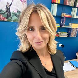 Studio di psicologia Treviglio - Dott.ssa Rozza