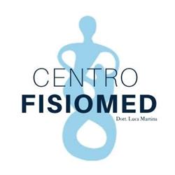 Centro Fisiomed – Fisioterapia Osteopatia Riabilitazione Posturologia