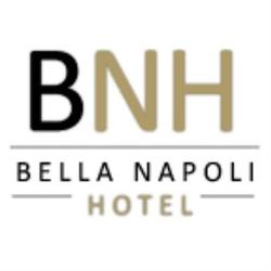 Hotel Bella Napoli