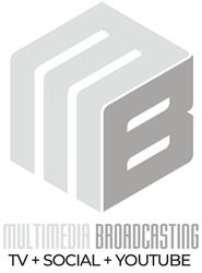 MULTIMEDIA BROADCASTING